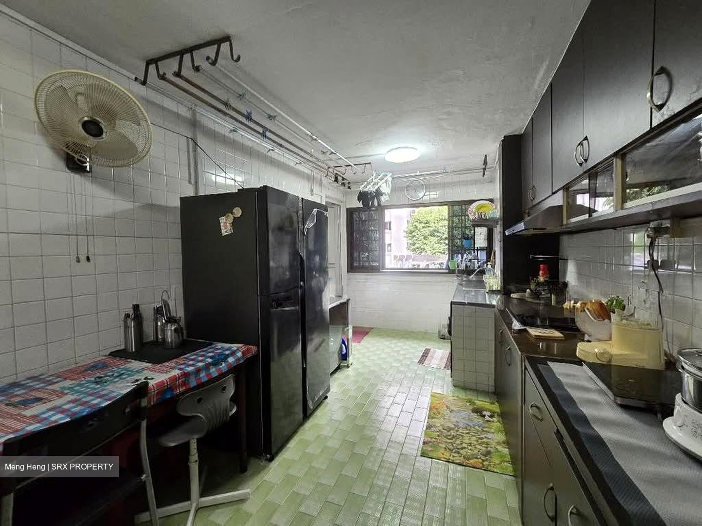 Blk 440 Ang Mo Kio Avenue 10 (Ang Mo Kio), HDB 3 Rooms #571699311